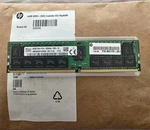 Hp Sk Hynix 64GB 2RX4 PC4-3200 Ecc Reg Rdimm Server Ram 5YZ57AA HMAA8GR7AJR4N. Fixed Price $790.00.