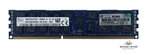 Lot Of Sk Hynix HMT42GR7BFR4A-H9 16GB 2RX4 PC3L-10600R DDR3 Ecc Server Ram. Fixed Price $79.20.
