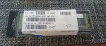 New Seal 64GB PC4-2666 Rdimm Ecc Server Ram P19044-B21 -AM-03 Addon Memory. Fixed Price $415.00.