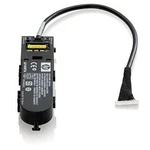 462969-B21/462976-001/460499-001-HP Battery For Controller. Fixed Price $103.99.
