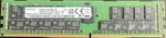 Samsung 32GB PC4-21300 (DDR4-2666) Memory (M393A4K40BB2CTD6Q). Fixed Price $199.95.