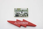 Cisco UCSC-MRAID12G-4GB Sas Controller Pcie Card. Fixed Price $69.99.