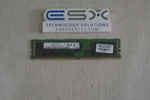 Samsung M393A4K40CB2-CVF 32GB 2RX4 PC4-2933Y DDR4 Ecc Server Memory Rdimm. Fixed Price $249.00.
