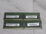 64GB Kit Micron Super (2 X 32GB) PC4-3200AA-RE4-12 Server Ram!. Fixed Price $499.99.