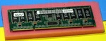 501-5031 Microsystem X7052A 1GB Sdram M323S6459AT2-C1LS0 For Sunfire 280R. Fixed Price $24.95.