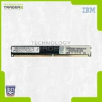 43X5289 Ibm 8GB PC2-5300 DDR2-667MHZ Ecc Reg CL5 240-PIN Dimm Quad Rank Memory. Fixed Price $19.99.