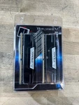 G.skill Ripjaws V Series 32GB (2 X 16GB) Ram DDR4 3200 *new In Package*. Fixed Price $179.99.