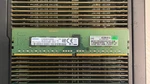 805347-B21 Genuine Hpe 819410-001 8GB 1RX8 PC4-2400T Smart Memory 809080-091. Fixed Price $39.00.