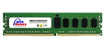 8GB Lenovo Thinkstation P920 4X70P98201 DDR4 2666 Rdimm. Fixed Price $129.95.