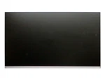 23.8" Fhd Lcd Screen Ips Display Panel For Hp Aio 24-DF1076 24-DF1124 24-DF1237C. Fixed Price $148.00.