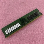 Kingston 9995598-016.A00G Gb 2RX8 PC4-2400T-UB1-11 Memory Ram. Fixed Price $59.95.