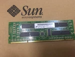 Sun MT18LSDT32144G-75D7 512MB Memory, Test-pass. Fixed Price $30.00.