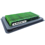 128GB 8X 16GB PC3-14900R Rdimm Dell Poweredge R420 R820 T420 R620 Memory Ram. Fixed Price $319.92.