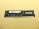809081-081 Hp 16GB 2RX4 PC4-2400T DDR4 Server Memory 836220-B21 846740-001. Fixed Price $85.00.