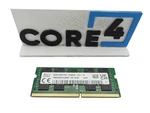 Hynix HMAA4GS7CJR8N-XN 32GB DDR4-3200 Sodimm PC4-25600S Dual Rank X8 Module. Fixed Price $550.00.