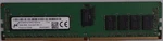 16GB Micron MTA18ASF2G72AZ-2G1A1 2RX8 PC4-2400T Rdimm Server Memory. Fixed Price $89.99.