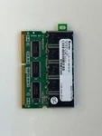 CIS-15-6916-01 Cisco 1GB Sodimm PC133 Memory. Fixed Price $29.15.