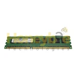 Micron 2GB 1RX8 PC3-10600 DDR3 Ecc Ram Memory MT9JSF25672AZ-1G4D1ZE 661-5716. Fixed Price $14.00.