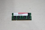 Innodisk (1X4GB) PC2-6400 DDR2 800MHZ Sodimm Laptop Memory M2SK-4GMJ6C05-C. Fixed Price $39.95.