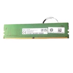Hynix 8GB DDR5-5600 Dimm HMCG66AGBUA081N Desktop Memory Ram. Fixed Price $99.00.