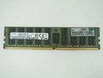 Samsung 16GB PC4-2133P Server Ram / Ecc Memory M393A2G40DB0-CPB0Q. Fixed Price $99.99.