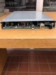 Intel Compute Module MFS5520VIR (49.75-279-13). Fixed Price $425.00.