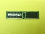Samsung 64GB 2RX4 PC4-2933Y DDR4 Rdimm Server Memory M393A8G40MB2-CVF. Fixed Price $699.00.