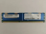 Micron MT72KSZS4G72LZ-1G4 32GB 4RX4 DDR3 PC3L-10600L 1333MHZ Lv Lr Memory Ram. Fixed Price $79.99.