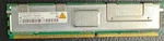 Quimonda HYS72T128420HFA-3S-B 1GB PC2-5300F-555-11-B0 Memory Module. Fixed Price $9.95.
