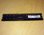 Sun 371-1116 512MB Dimm Rohs 1/2 Memory Module. Fixed Price $8.75.