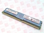 Crucial Tech CT25672AF667 / (used). Fixed Price $14.96.