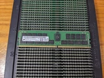 Micron 32GB PC4-3200AA 2RX4 DDR4 Ecc Rdimm Server Memory MTA36ASF4G72PZ-3G2 Es. Fixed Price $235.00.