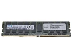 Samsung PC4-17000 (DDR4-2133) 32GB Server Memory Ram M386A4G40DM0-CPB2Q. Fixed Price $91.99.