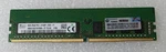 Sk Hynix 8GB 2RX8 DDR4 PC4-2133P Ecc Udimm Hp 797258-081 HMA41GU7AFR8N-TF. Fixed Price $18.95.