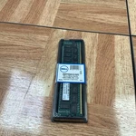 Dell 32GB DDR4 Ecc Rdimm A8217683 SNPPR5D1C/32G Factory Sealed Server Memory Ram. Fixed Price $150.00.