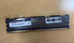 Super Talent W13RB4G4H DDR3-1333 4GB 256X4 Ecc Reg Server Memory. Fixed Price $10.00.