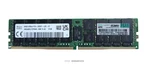 Sk Hynix Hpe 64GB DDR4 PC4-2933Y Lrdimm Ecc Ram P03054-091 HMAA8GL7CPR4N-WM. Fixed Price $449.99.