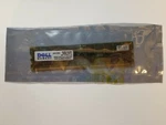 SNP9U176C/2G Dell 2GB Ddr Registered Ecc PC-2100 266MHZ Memory. Fixed Price $13.99.