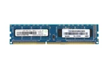 Ramaxel 4GB 1RX8 PC3L-12800U-11-11-A1 Non-ecc Unbuffered RMR5030EF68F9W-1600. Fixed Price $14.99.