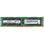 Ibm-lenovo 64GB DDR4-2933 Rdimm 4ZC7A08710 4ZC7A69984 01KR356 Server Memory Ram. Fixed Price $679.03.