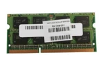 Genuine Hp PC3-12800S 4GB 1600MHZ Sodimm Memory Module 641369-005. Fixed Price $19.95.