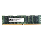 Nemix 64GB DDR4 2933MHZ ML23400-944 PC4-23400 Ecc Lrdimm Server Ram. Fixed Price $409.00.