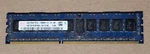 Dell Poweredge R510 R710 4GB 2RX8 PC3L 10600R DDR3 - Hynix Ram Memory. Fixed Price $8.09.