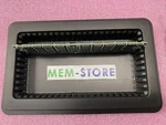 4X70K14184-MB 8GB DDR4-2133 Ecc Udimm For Lenovo Compatible Replacement Memory. Fixed Price $80.00.