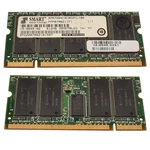 Cisco 15-8845-02 Smart 512MB DDR2 Server Ram. Fixed Price $8.14.