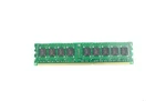 Massive DDR3 Server Ram Lot, Over 1000 Sticks Of Mixed See Disc (amx). Fixed Price $4100.00.