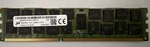 Micron 16GB 2RX4 PC3L-12800R DDR3 1600 Mhz 1.35V Ecc Reg Rdimm Memory Ram 1X. Fixed Price $59.99.