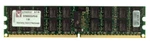 Kingston KVR800D2D4P6/4G Server Memory. Fixed Price $99.00.