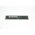 Hynix HMA84GR7JJR4N-WM 32GB 2RX4 PC4-23400R DDR4-2933 Memory Module. Fixed Price $299.49.