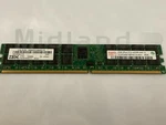 Ibm 12R8824 2048MB DDR2 Main Storage For 9406-520, 9407-515, 9406-550. Fixed Price $49.00.
